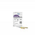 ZenFlex™ NiTi Rotary Feilen 21mm 20/.04