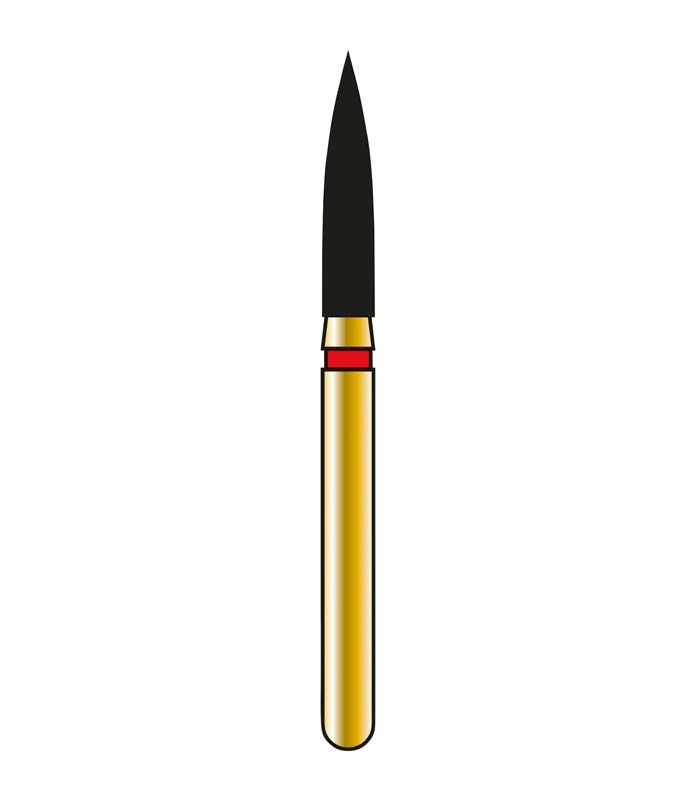 Image of Diatech Diamant FGF G862 314 016
