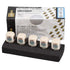 Image of Initial™ LiSi Block CEREC 14 HT B1