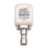 Initial™ LiSi Block CEREC 14 HT B1
