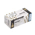 Initial™ LiSi Block CEREC 14 HT B1