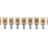 Initial™ LiSi Block CEREC 14 HT B1