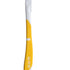 Image of GUM® BI-DIRECTION 6er Blister - Gr. 4 Tanne, gelb