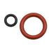 Image of O-Ring Kit standard