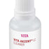 Image of VITA AKZENT® LC Cleaner Flasche 25ml