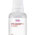VITA AKZENT® LC Cleaner Flasche 25ml