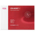 VITA AKZENT® LC Standard Kit Verpackung mit rotem Design und Produktinformationen.