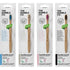 Humble Brush Erwachsene flach soft sortiert