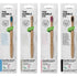 Humble Brush Erwachsene flach medium sortiert