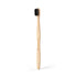Humble Brush Erwachsene sensitiv schwarz