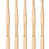 Image of Humble Brush Erwachsene sensitiv sortiert