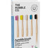 Humble Brush Erwachsene sensitiv sortiert