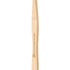 Image of Humble Brush Erwachsene senstive blau