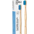 Humble Brush Erwachsene senstive blau