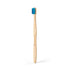 Humble Brush Erwachsene senstive blau