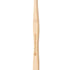 Image of Humble Brush Erwachsene sensitiv weiß