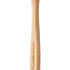 Image of Humble Brush Baby ultrasoft lila