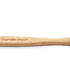 Humble Brush Baby ultrasoft lila