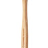 Image of Humble Brush Baby ultrasoft blau