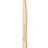 Image of Humble Brush Erwachsene sensitiv gelb