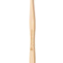 Image of Humble Brush Erwachsene sensitiv lila
