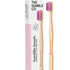 Humble Brush Erwachsene sensitiv lila