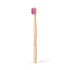 Humble Brush Erwachsene sensitiv lila