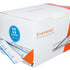 Image of Enamelast® geschmacksneutral Unit-Dose 200er