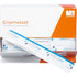 Image of Enamelast® geschmacksneutral Unit-Dose Econo Kit