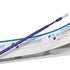 Enamelast® geschmacksneutral Unit-Dose Econo Kit
