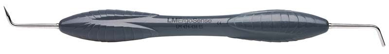 Image of LM Arte Restaurationen Solo Posterior ErgoSense