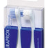 Image of CURAPROX Hydrosonic Pro Bürstenköpfe sensitiv