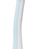 CURAPROX Hydrosonic Pro Bürstenköpfe sensitiv
