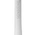 CURAPROX Hydrosonic Pro Bürstenköpfe sensitiv