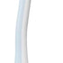 CURAPROX Hydrosonic Pro Bürstenköpfe sensitiv