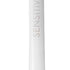 CURAPROX Hydrosonic Pro Bürstenköpfe sensitiv
