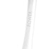 CURAPROX Hydrosonic Pro Bürstenköpfe power