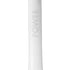 CURAPROX Hydrosonic Pro Bürstenköpfe power