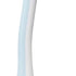 CURAPROX Hydrosonic Pro Bürstenköpfe power