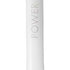 CURAPROX Hydrosonic Pro Bürstenköpfe power