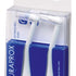 Image of CURAPROX Hydrosonic Bürstenköpfe Single