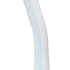 CURAPROX Hydrosonic Bürstenköpfe Single