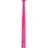Image of CURAPROX Zahnbürsten CS 5460 Pink Edition