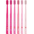 CURAPROX Zahnbürsten CS 5460 Pink Edition