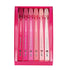 CURAPROX Zahnbürsten CS 5460 Pink Edition