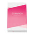 CURAPROX Zahnbürsten CS 5460 Pink Edition