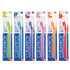 Image of CURAPROX Kinderzahnbürsten CS ultra soft
