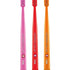 CURAPROX Kinderzahnbürsten CS ultra soft