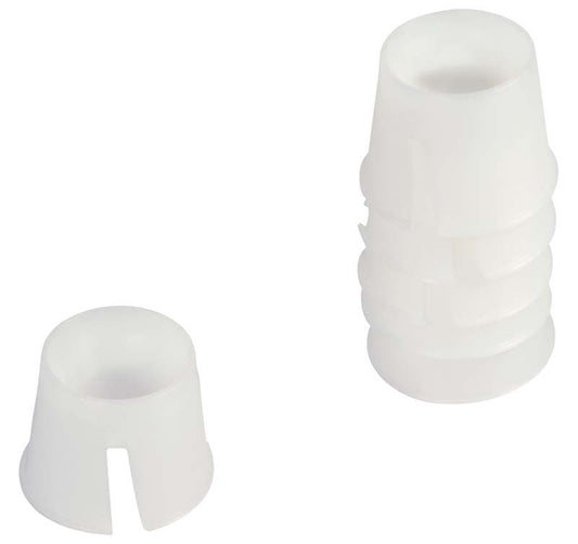 Image of Bio Dapp Einweg-Dappen 200 Stück