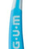 Image of GUM® SOFT-PICKS® ADVANCED 60er Blister Small